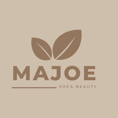 majoe-shop_logo_beige png