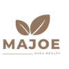 Majoe Shea Beauty