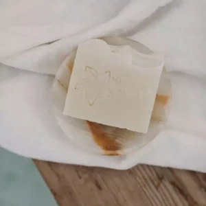 Honeycomb Soap 125G