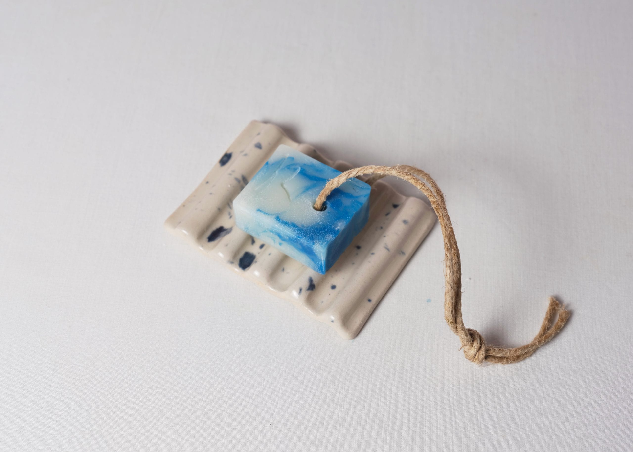 How to Store Soap: Make Handmade Soap Last Longer
