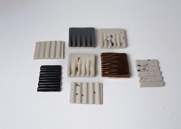 Block Soap Dish - Image 2