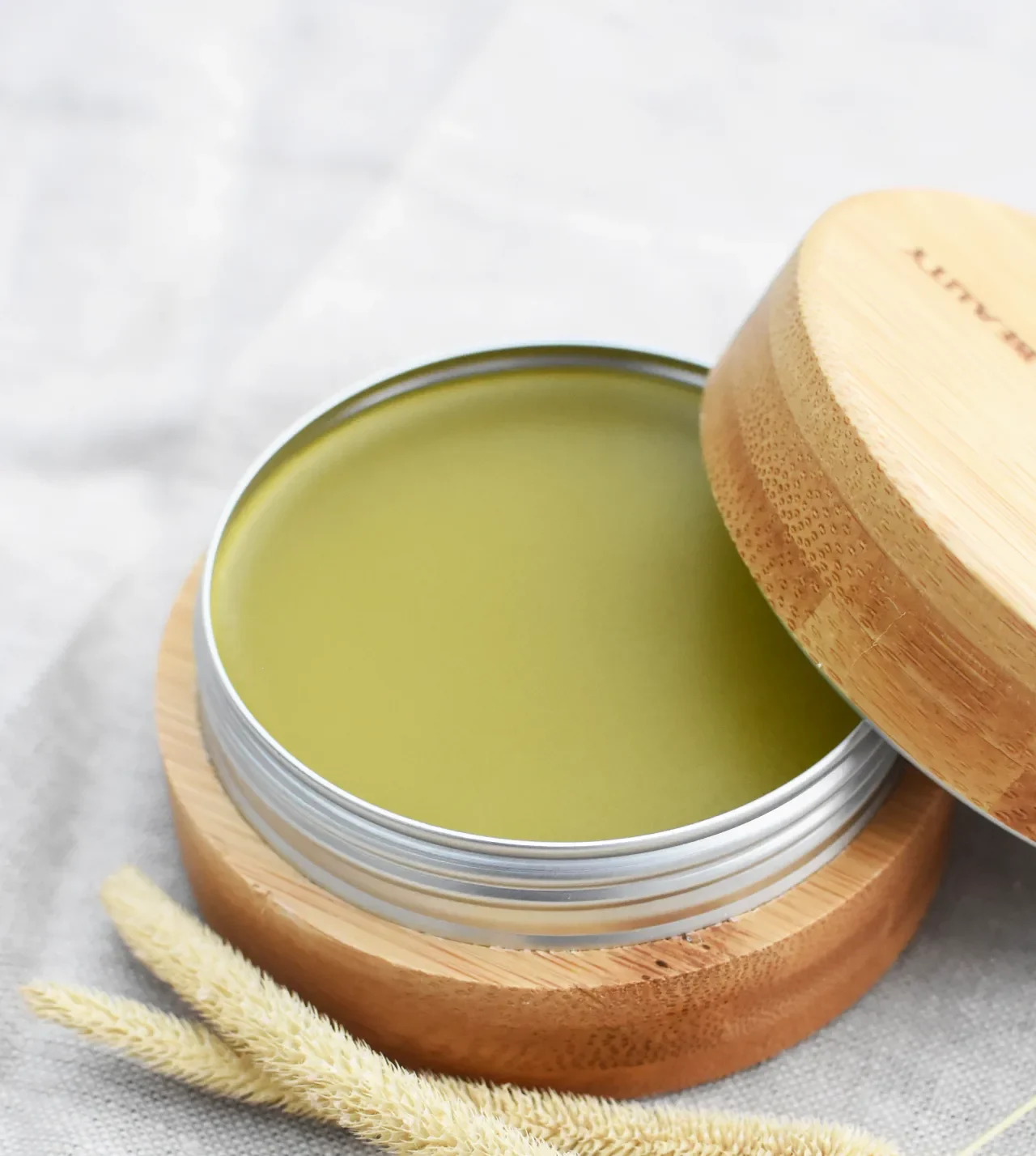 Eco-Friendly Packaging1