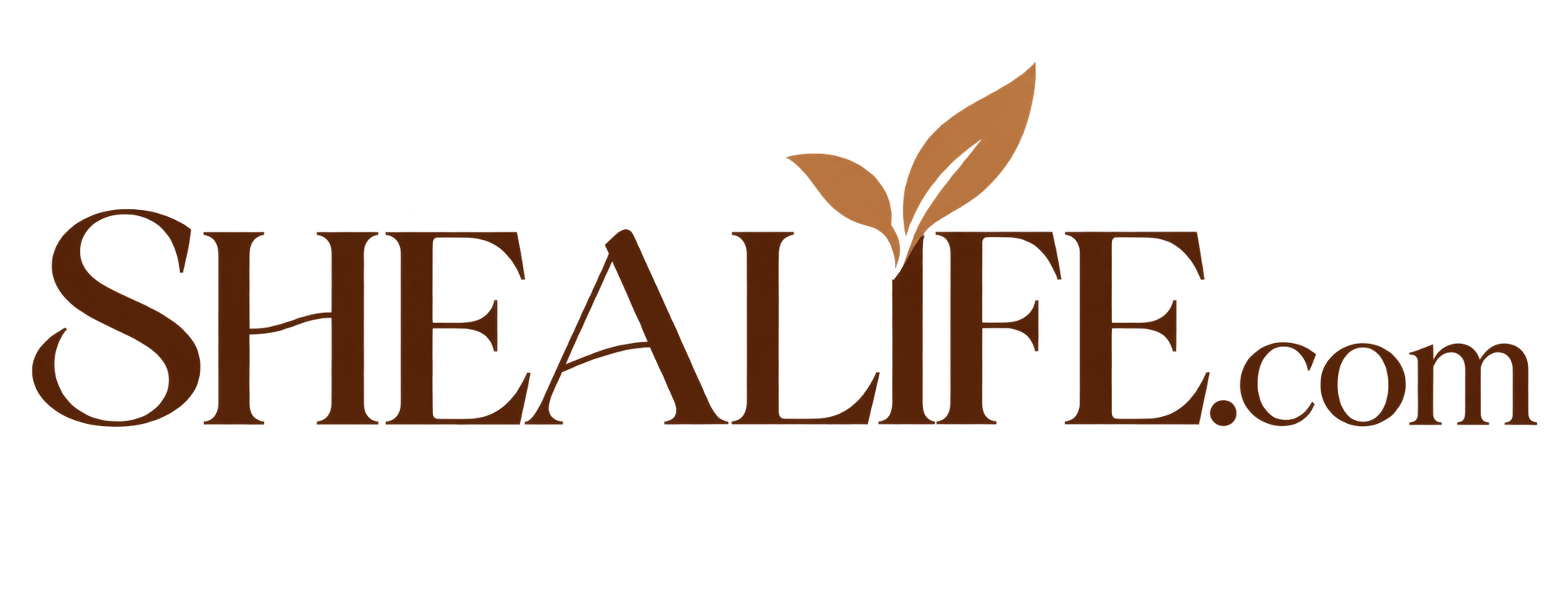 Shealife