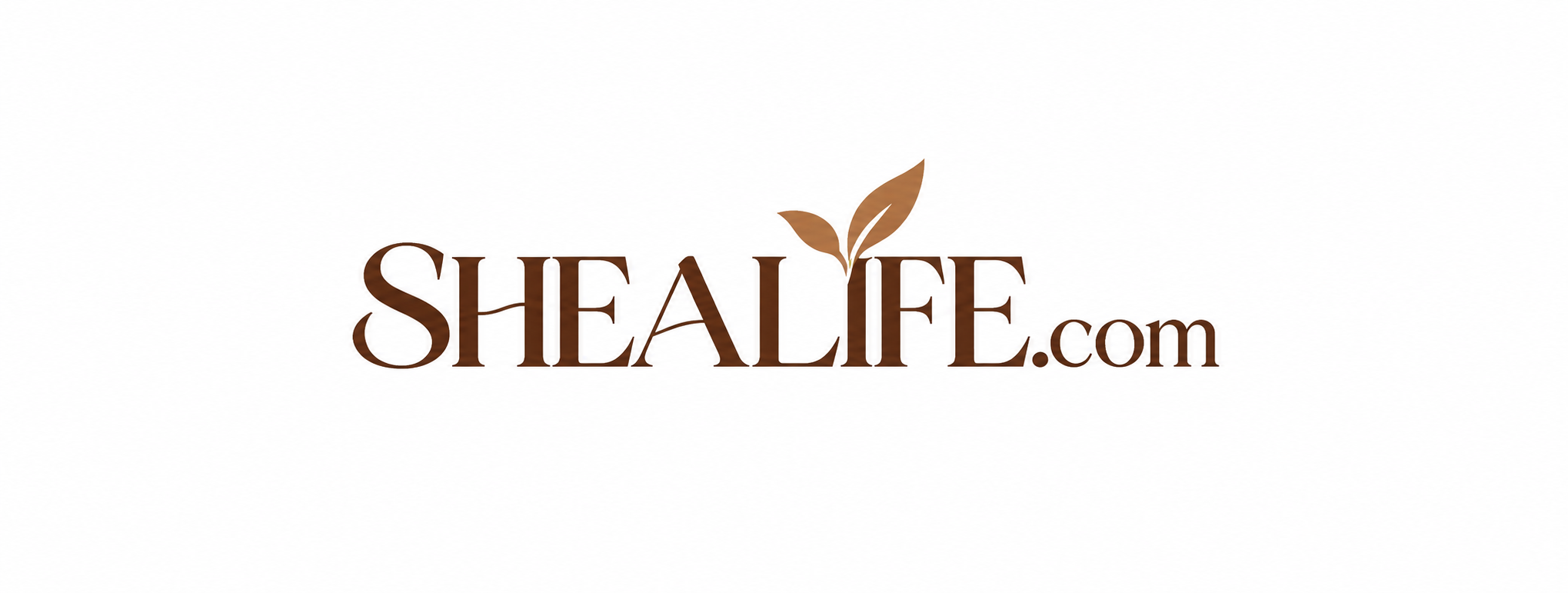 Shealife